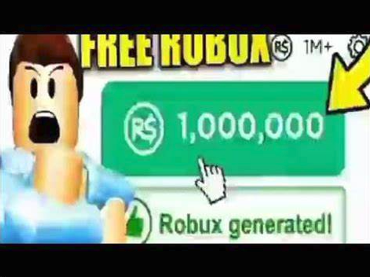 free wobux